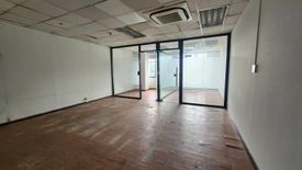 Office for rent in Plainview, Metro Manila