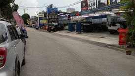 Commercial for sale in Bandar Bayan Baru, Pulau Pinang