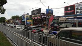 Commercial for sale in Bandar Bayan Baru, Pulau Pinang