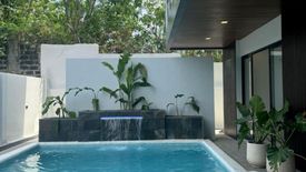 4 Bedroom House for sale in San Roque, Cebu