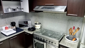 2 Bedroom Condo for sale in Bel-Air, Metro Manila