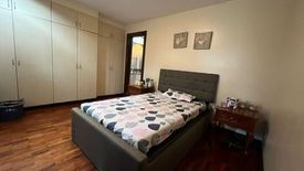 2 Bedroom Condo for sale in Bel-Air, Metro Manila