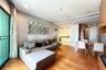 2 Bedroom Condo for rent in Bright Sukhumvit 24, Khlong Tan, Bangkok near BTS Phrom Phong