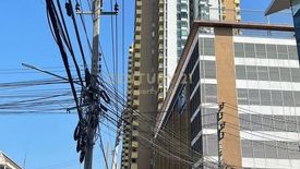 ขายคอนโด เอ็ม โซไซตี้ 1 ห้องนอน ใน บ้านใหม่, ปากเกร็ด ใกล้ MRT อิมแพคชาเลนเจอร์