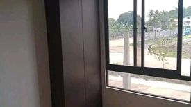 2 Bedroom Townhouse for sale in Langkaan I, Cavite