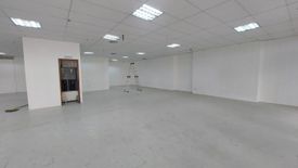 Commercial for rent in Pio Del Pilar, Metro Manila