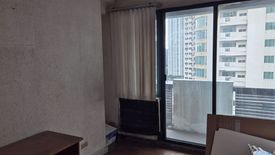 Condo for Sale or Rent in Poblacion, Metro Manila