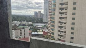 Condo for Sale or Rent in Poblacion, Metro Manila