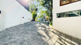 5 Bedroom House for sale in Magallanes, Metro Manila near MRT-3 Magallanes