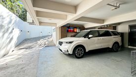 5 Bedroom House for sale in Magallanes, Metro Manila near MRT-3 Magallanes