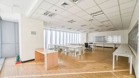 Office for rent in BGC, Metro Manila