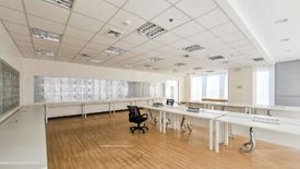 Office for rent in BGC, Metro Manila