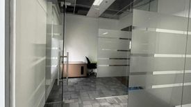 Office for rent in BGC, Metro Manila