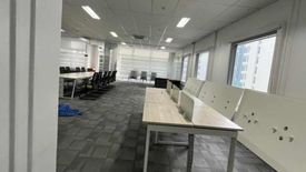 Office for rent in BGC, Metro Manila