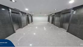 Office for sale in BGC, Metro Manila