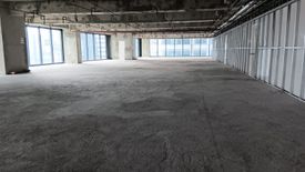 Office for sale in BGC, Metro Manila