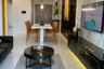 3 Bedroom Condo for rent in Vinhomes Central Park, Phuong 22, Ho Chi Minh