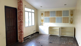 Commercial for rent in Lourdes, Metro Manila