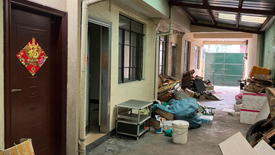 Commercial for rent in Lourdes, Metro Manila