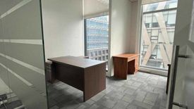 Office for rent in Pinagsama, Metro Manila