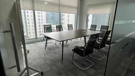 Office for rent in Pinagsama, Metro Manila