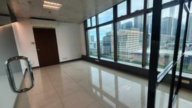 Office for rent in Pinagsama, Metro Manila