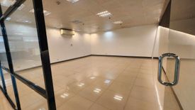 Office for rent in Pinagsama, Metro Manila