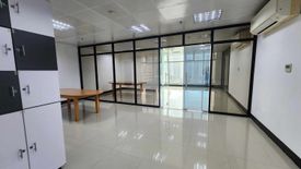 Office for rent in Pinagsama, Metro Manila