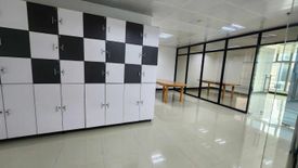 Office for rent in Pinagsama, Metro Manila