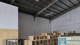 Warehouse / Factory for rent in Barangay 97, Metro Manila near MRT-3 Taft Avenue