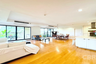 2 Bedroom Condo for sale in Supreme Ville, Thung Maha Mek, Bangkok near MRT Lumpini