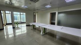 Office for rent in Pinagsama, Metro Manila