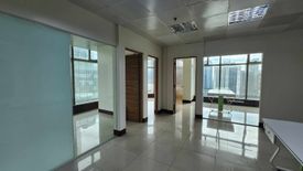 Office for rent in Pinagsama, Metro Manila