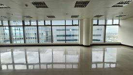 Office for rent in Pinagsama, Metro Manila