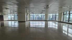 Office for rent in Pinagsama, Metro Manila