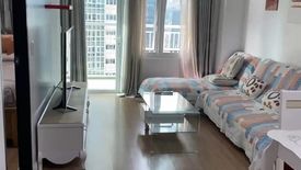 1 Bedroom Condo for rent in BGC, Metro Manila
