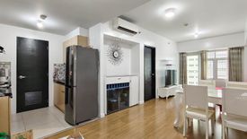 1 Bedroom Condo for rent in BGC, Metro Manila