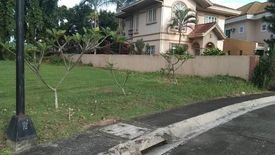 Land for sale in Inchican, Cavite