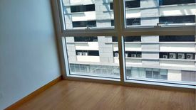 1 Bedroom Condo for sale in BGC, Metro Manila