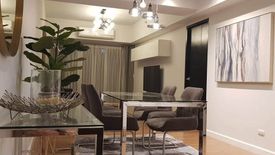 1 Bedroom Condo for sale in BGC, Metro Manila