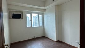 2 Bedroom Condo for sale in Pio Del Pilar, Metro Manila