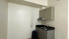 2 Bedroom Condo for sale in Pio Del Pilar, Metro Manila