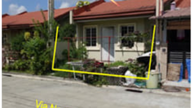 1 Bedroom House for sale in Visayan Village, Davao del Norte