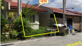 1 Bedroom House for sale in Visayan Village, Davao del Norte