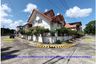 5 Bedroom House for sale in Don Jose, Laguna