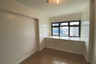 Condo for sale in High Park at Vertis North, Bagong Pag-Asa, Metro Manila near MRT-3 Quezon Avenue
