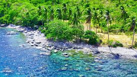 Land for sale in Binga, Palawan