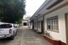 Commercial for sale in San Jose, Pangasinan