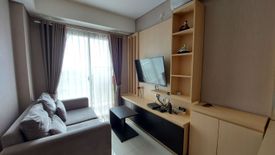 Apartemen disewa dengan 1 kamar tidur di Sukaresmi, Jawa Barat