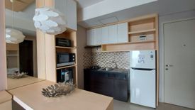 Apartemen disewa dengan 1 kamar tidur di Sukaresmi, Jawa Barat